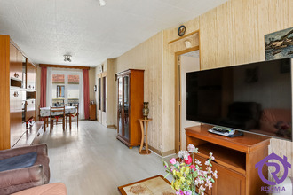  maison clamart 92140