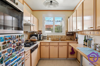  maison clamart 92140