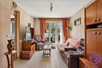  maison clamart 92140