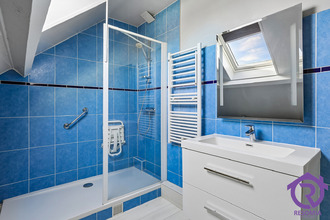  maison clamart 92140