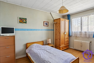  maison clamart 92140