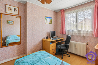  maison clamart 92140