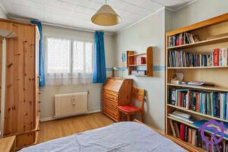  maison clamart 92140