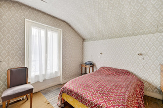  maison clamart 92140