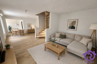  maison clamart 92140