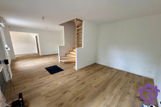  maison clamart 92140