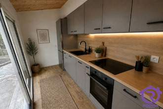 maison clamart 92140