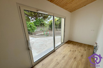  maison clamart 92140