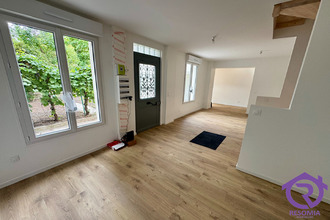  maison clamart 92140