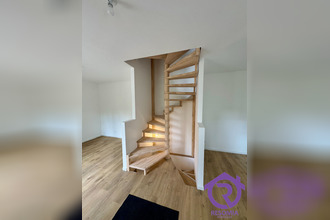 maison clamart 92140