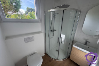  maison clamart 92140