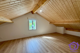  maison clamart 92140