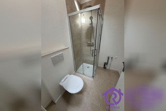  maison clamart 92140