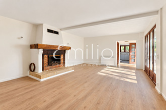  maison clamart 92140