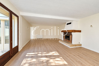  maison clamart 92140