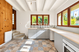 maison clamart 92140