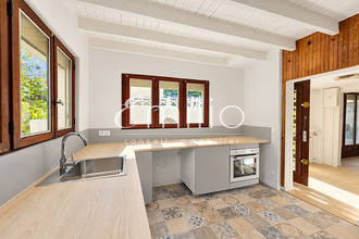  maison clamart 92140