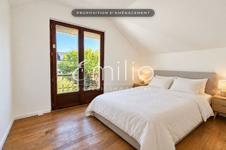  maison clamart 92140