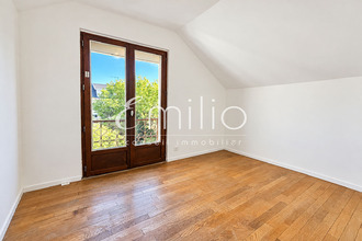  maison clamart 92140