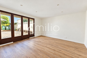  maison clamart 92140
