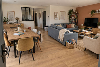  maison clamart 92140