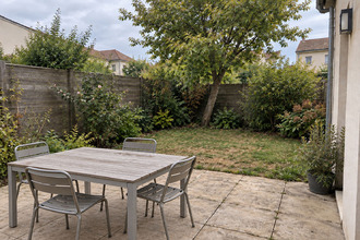  maison clamart 92140