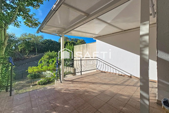  maison clamart 92140