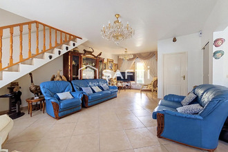  maison clamart 92140