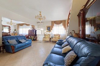  maison clamart 92140
