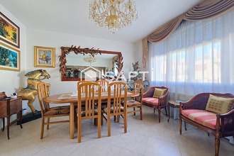  maison clamart 92140
