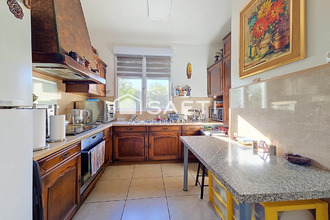  maison clamart 92140