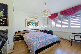  maison clamart 92140
