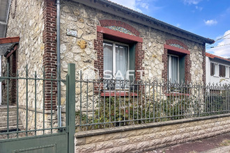  maison clamart 92140