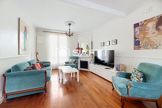  maison clamart 92140