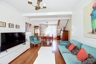  maison clamart 92140