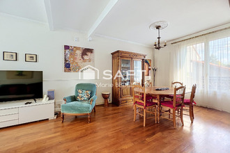  maison clamart 92140