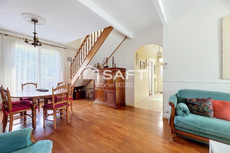  maison clamart 92140