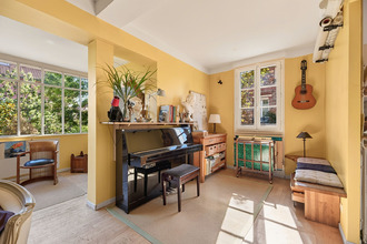  maison clamart 92140