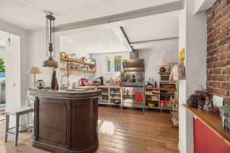  maison clamart 92140