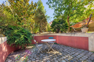  maison clamart 92140