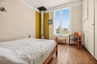  maison clamart 92140