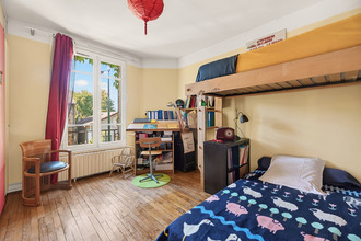  maison clamart 92140