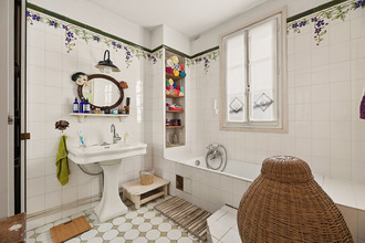 maison clamart 92140