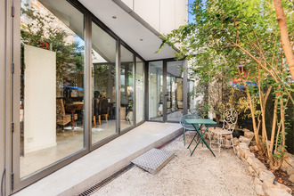  maison clamart 92140