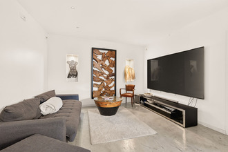 maison clamart 92140