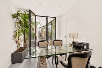  maison clamart 92140