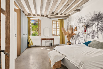  maison clamart 92140
