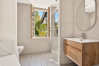  maison clamart 92140