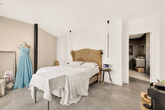  maison clamart 92140