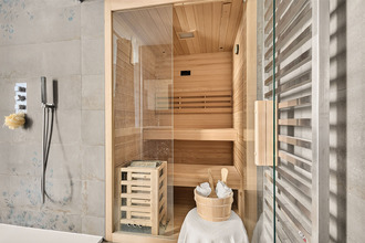  maison clamart 92140
